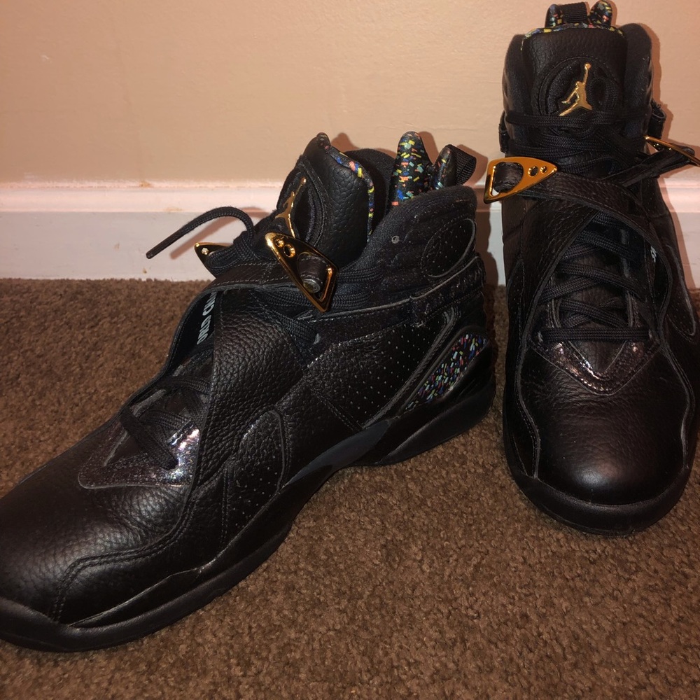 Air Jordan